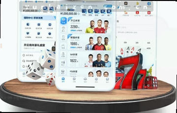 1. 结构优化指南
2. 搜索友好策略
3. 网站架构精要
4. 索引优化技巧
5. 页面层级设计