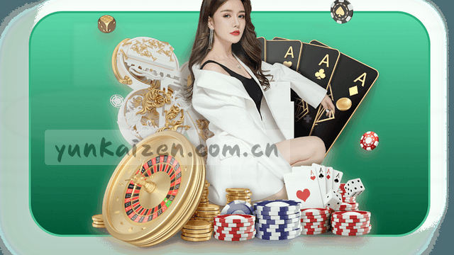 1. 一步到位，省时省心
2. 快速响应，无忧服务
3. 简单流程，轻松搞定
4. 高效处理，即刻反馈