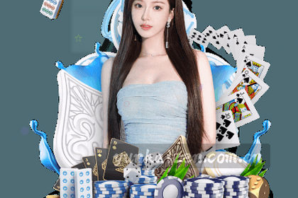 篮球赛事 实时比分 数据图表